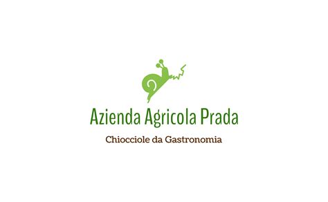 prada azienda agricola